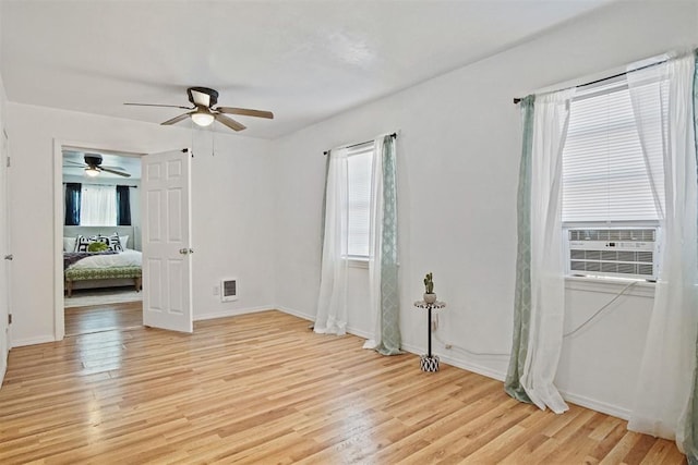 312 Jon St, Guthrie, OK 73044 - photo 26