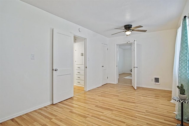 312 Jon St, Guthrie, OK 73044 - photo 27