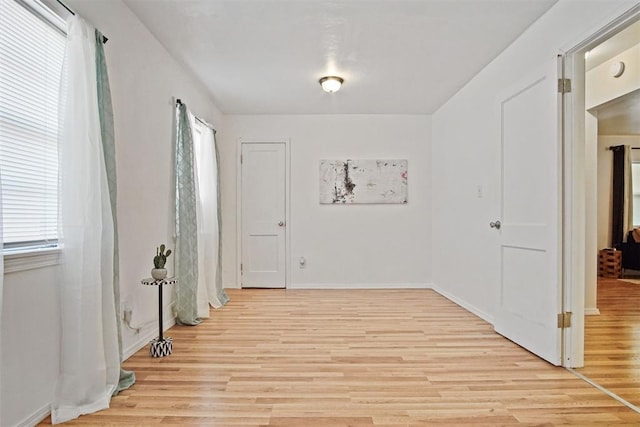 312 Jon St, Guthrie, OK 73044 - photo 28