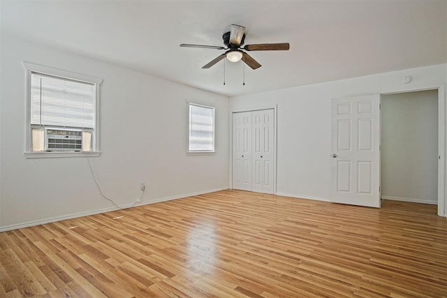 312 Jon St, Guthrie, OK 73044 - photo 29