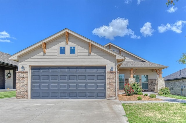 432 Pergola St, Yukon, OK 73099 - photo 1