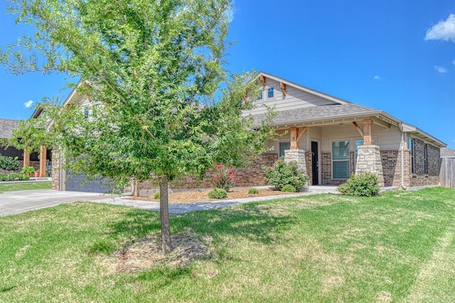 432 Pergola St, Yukon, OK 73099 - photo 2