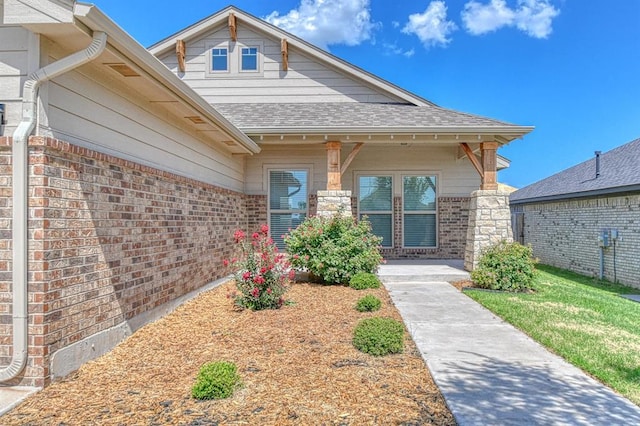 432 Pergola St, Yukon, OK 73099 - photo 3