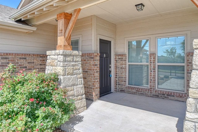 432 Pergola St, Yukon, OK 73099 - photo 4