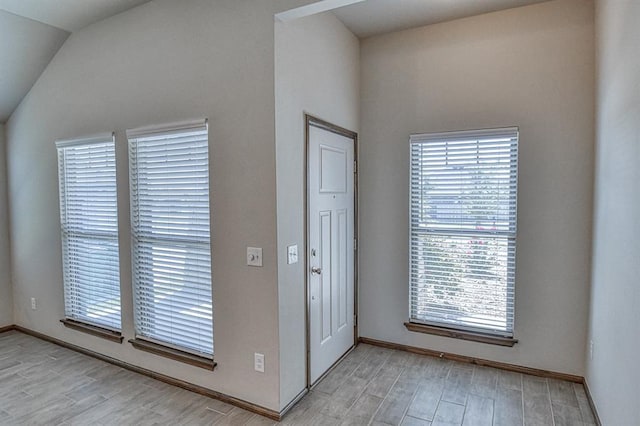 432 Pergola St, Yukon, OK 73099 - photo 5