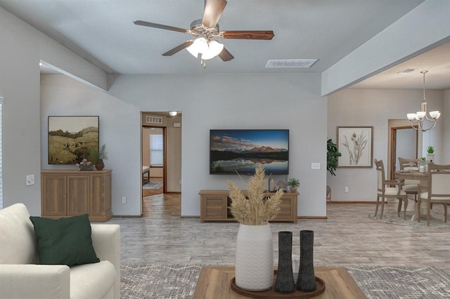 432 Pergola St, Yukon, OK 73099 - photo 8