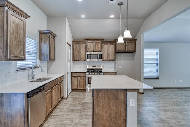 432 Pergola St, Yukon, OK 73099 - photo 11