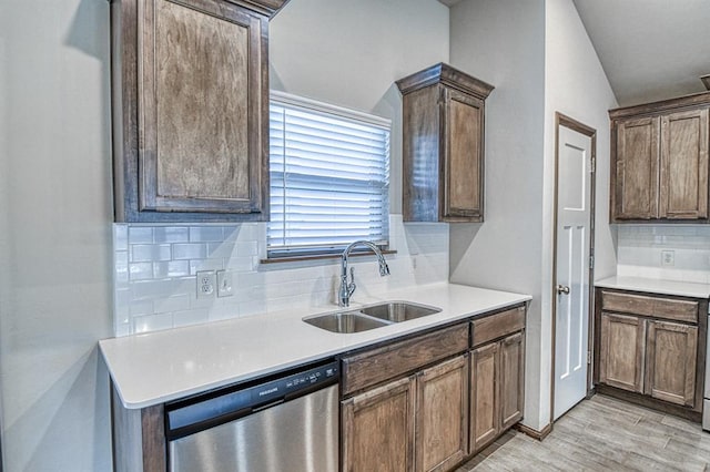 432 Pergola St, Yukon, OK 73099 - photo 12