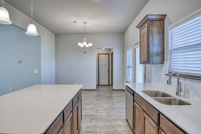 432 Pergola St, Yukon, OK 73099 - photo 14