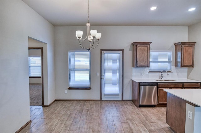 432 Pergola St, Yukon, OK 73099 - photo 16