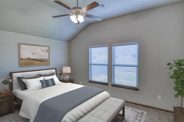 432 Pergola St, Yukon, OK 73099 - photo 17