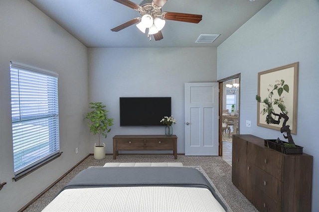 432 Pergola St, Yukon, OK 73099 - photo 19