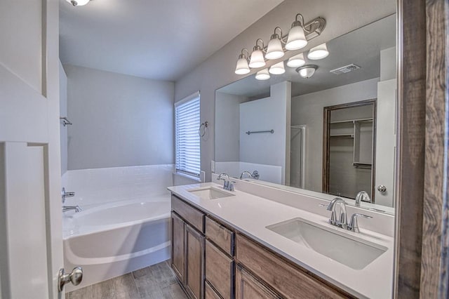 432 Pergola St, Yukon, OK 73099 - photo 20