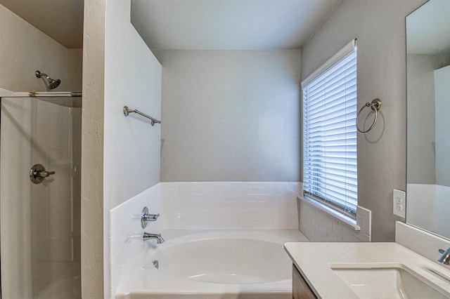 432 Pergola St, Yukon, OK 73099 - photo 21