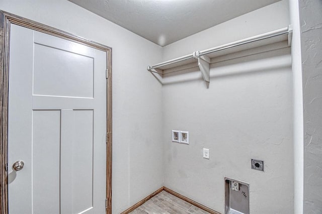 432 Pergola St, Yukon, OK 73099 - photo 25