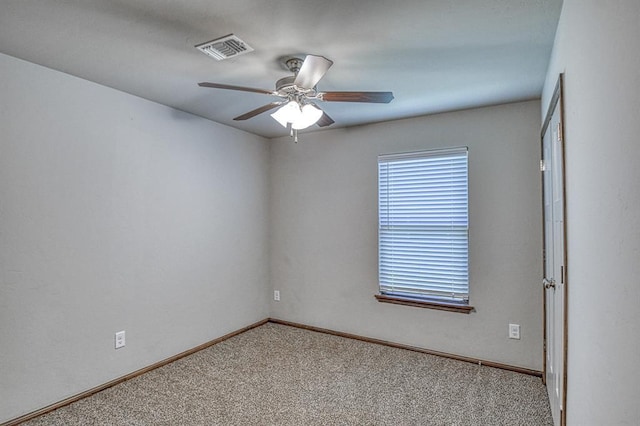 432 Pergola St, Yukon, OK 73099 - photo 26