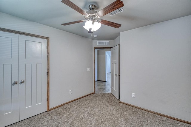 432 Pergola St, Yukon, OK 73099 - photo 27