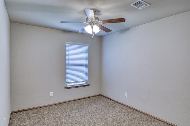 432 Pergola St, Yukon, OK 73099 - photo 30