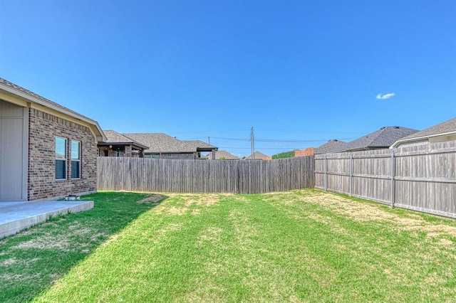 432 Pergola St, Yukon, OK 73099 - photo 33