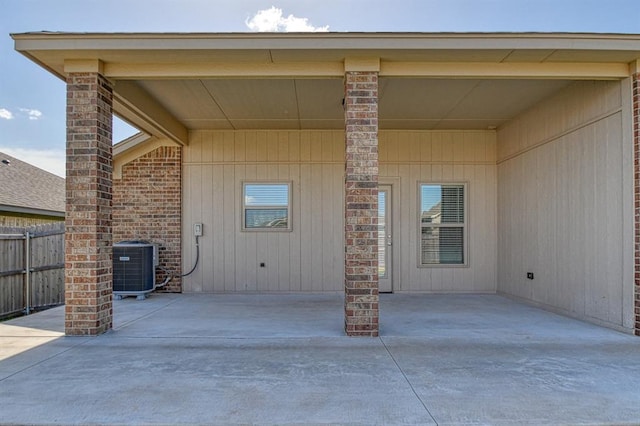 432 Pergola St, Yukon, OK 73099 - photo 35