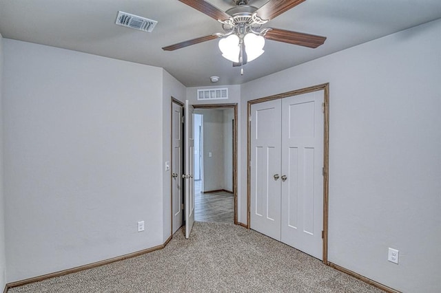 432 Pergola St, Yukon, OK 73099 - photo 31