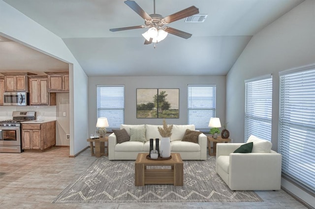 432 Pergola St, Yukon, OK 73099 - photo 7