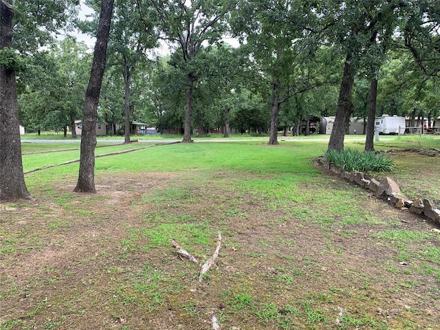 338 N Erie St, Canadian, OK 74425 - photo 4
