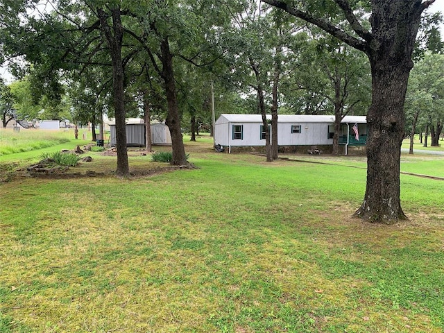 338 N Erie St, Canadian, OK 74425 - photo 5