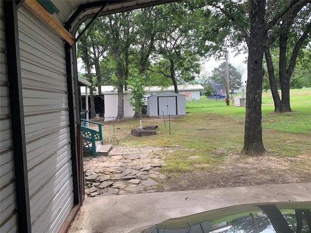 338 N Erie St, Canadian, OK 74425 - photo 6
