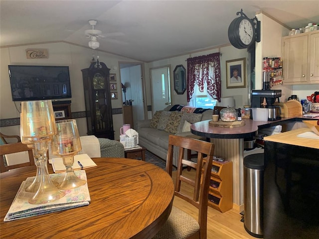 338 N Erie St, Canadian, OK 74425 - photo 14