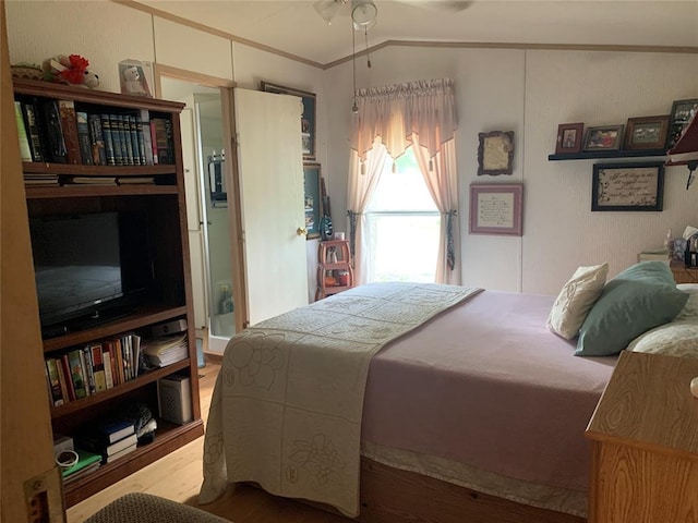 338 N Erie St, Canadian, OK 74425 - photo 19
