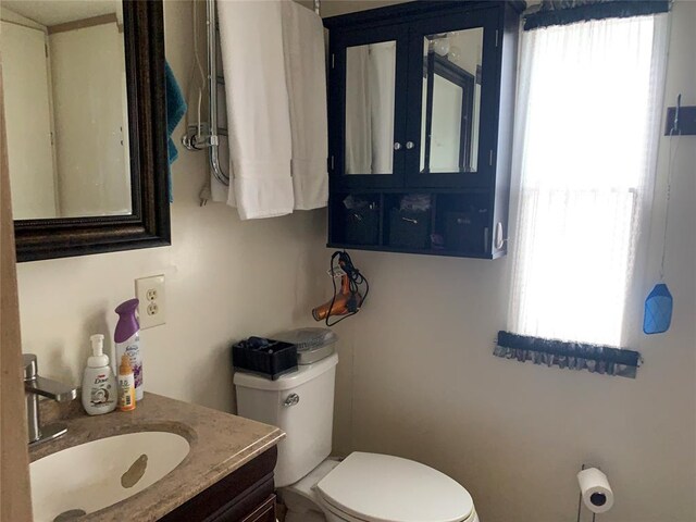 338 N Erie St, Canadian, OK 74425 - photo 21