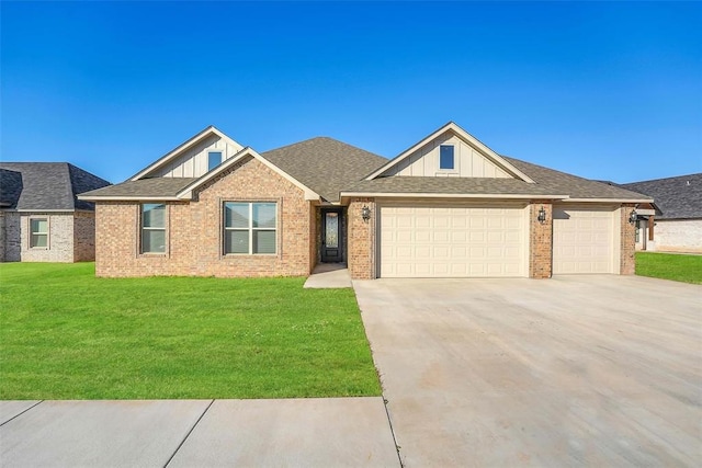 2121 Longhorn Trl, Altus, OK 73521 - photo 1