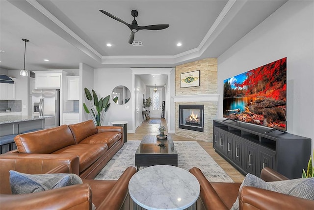 2121 Longhorn Trl, Altus, OK 73521 - photo 4