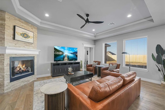 2121 Longhorn Trl, Altus, OK 73521 - photo 6