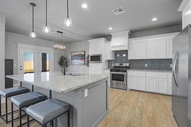 2121 Longhorn Trl, Altus, OK 73521 - photo 13