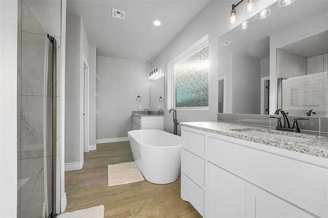 2121 Longhorn Trl, Altus, OK 73521 - photo 20