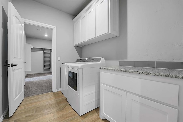 2121 Longhorn Trl, Altus, OK 73521 - photo 25