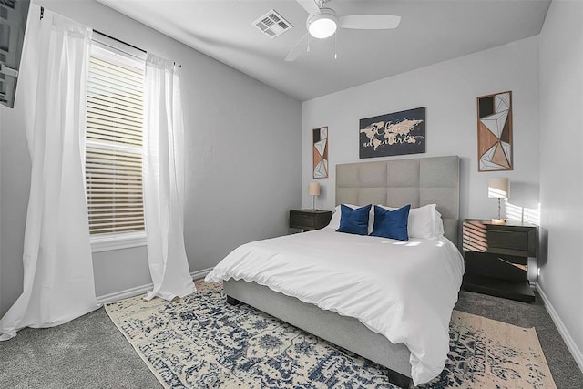 2121 Longhorn Trl, Altus, OK 73521 - photo 27