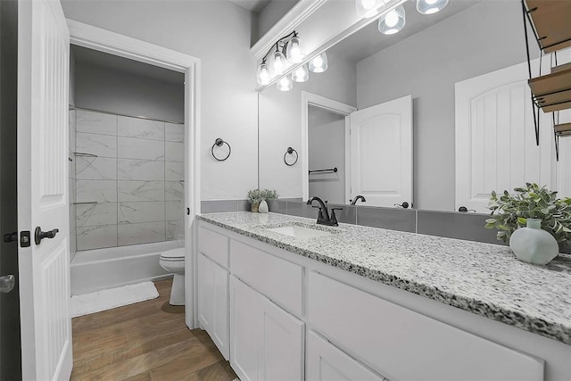 2121 Longhorn Trl, Altus, OK 73521 - photo 29