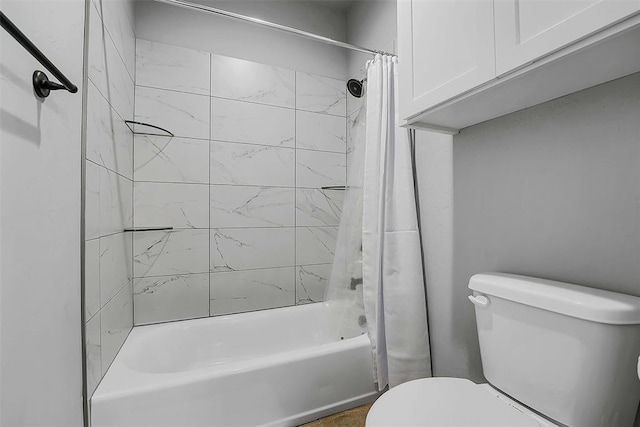 2121 Longhorn Trl, Altus, OK 73521 - photo 31