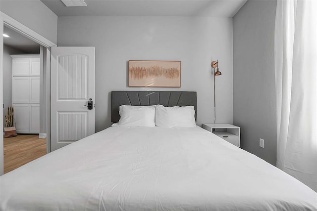 2121 Longhorn Trl, Altus, OK 73521 - photo 36