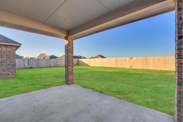 2121 Longhorn Trl, Altus, OK 73521 - photo 37