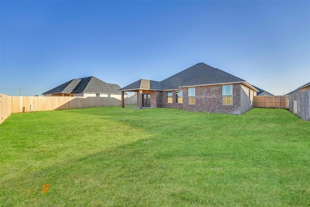 2121 Longhorn Trl, Altus, OK 73521 - photo 39