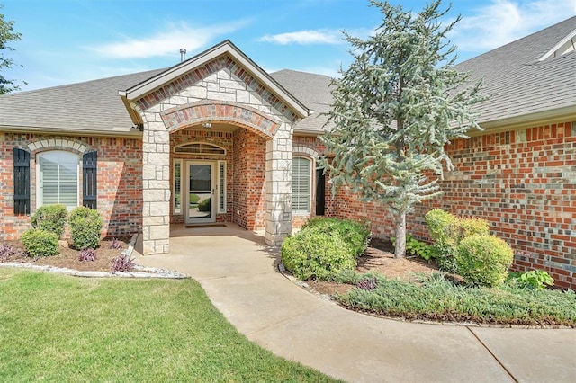 3808 Heritage Trl, Altus, OK 73521 - photo 4