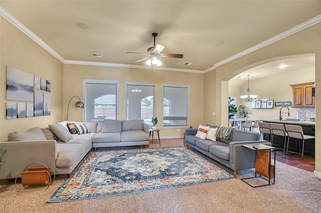 3808 Heritage Trl, Altus, OK 73521 - photo 7