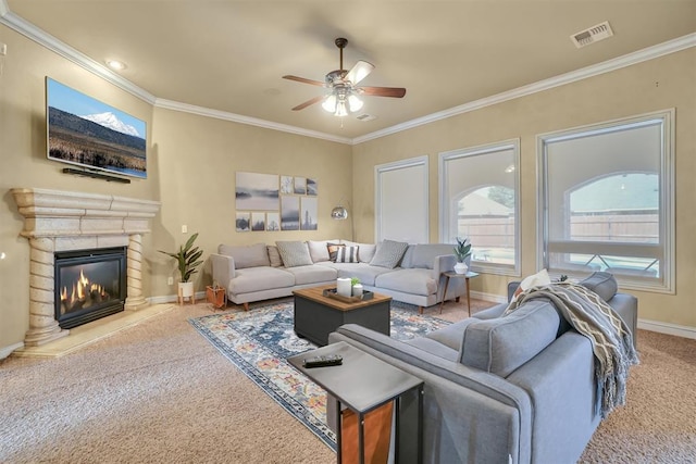 3808 Heritage Trl, Altus, OK 73521 - photo 8