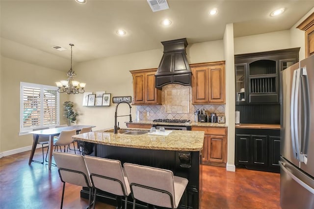 3808 Heritage Trl, Altus, OK 73521 - photo 12