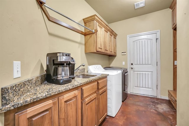 3808 Heritage Trl, Altus, OK 73521 - photo 17