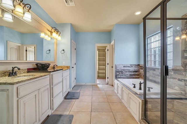 3808 Heritage Trl, Altus, OK 73521 - photo 22